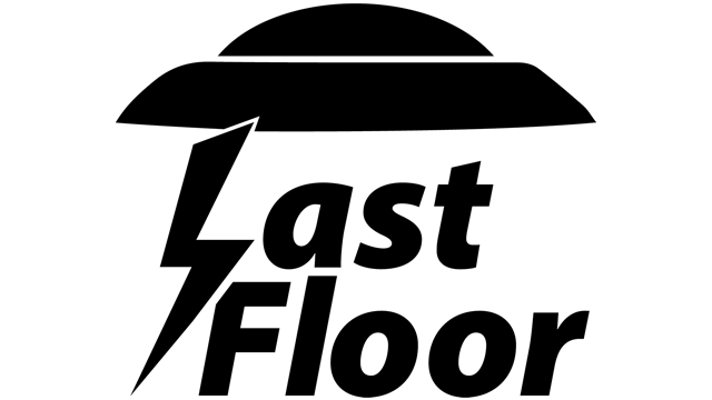 Last Floor logo