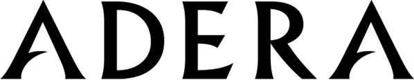 Adera logo