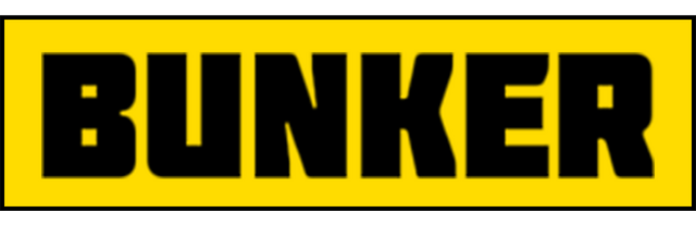 Bunker 56 logo