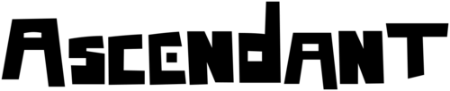 Ascendant logo