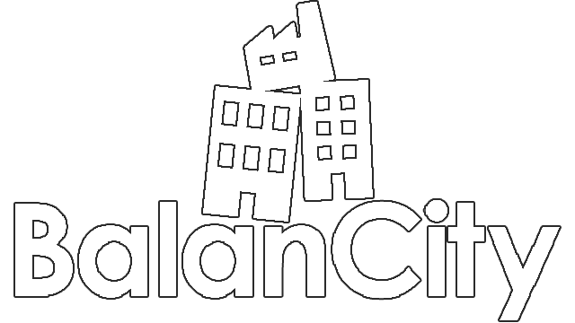 BalanCity logo