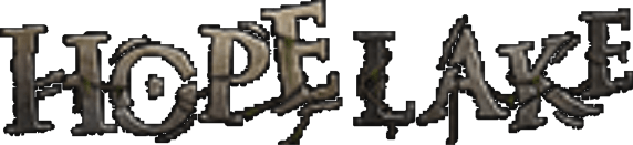 Hope Lake logo
