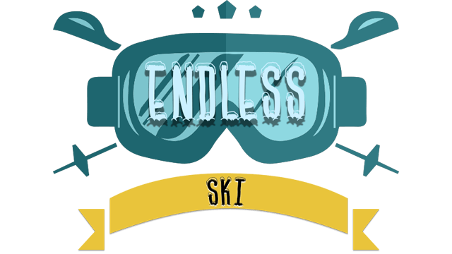 Endless Ski logo