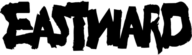 Eastward logo