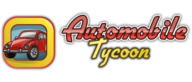 Automobile Tycoon logo