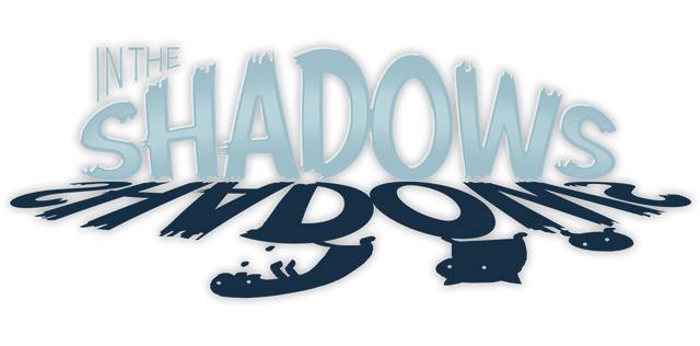 In The Shadows logo