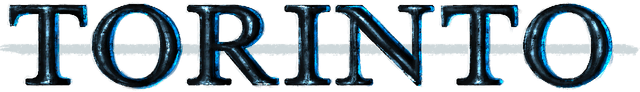 TORINTO logo