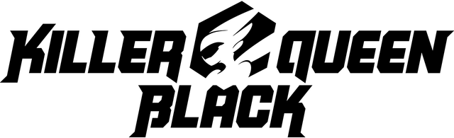 Killer Queen Black logo