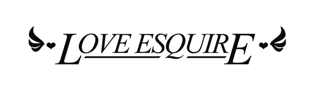 Love Esquire - RPG/Dating Sim/Visual Novel logo