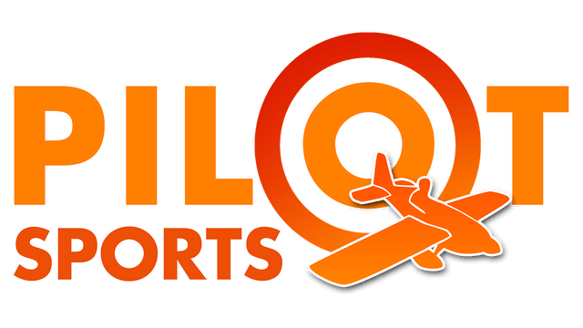 Pilot Sports logo