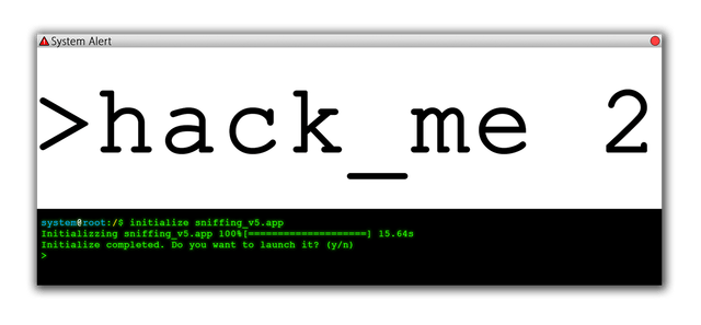 hack_me 2 logo