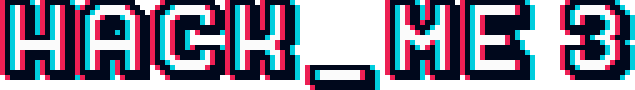 hack_me 3 logo