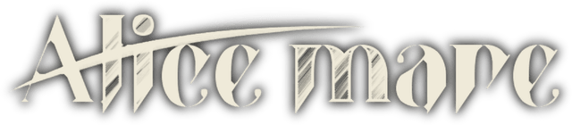 Alicemare logo