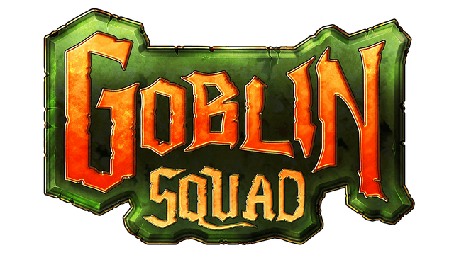 Goblin Squad - Total Division logo