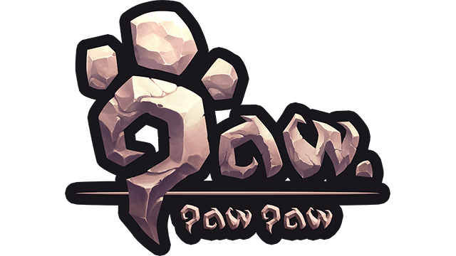 Paw Paw Paw logo