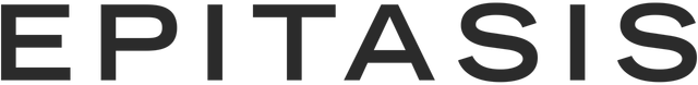 Epitasis logo