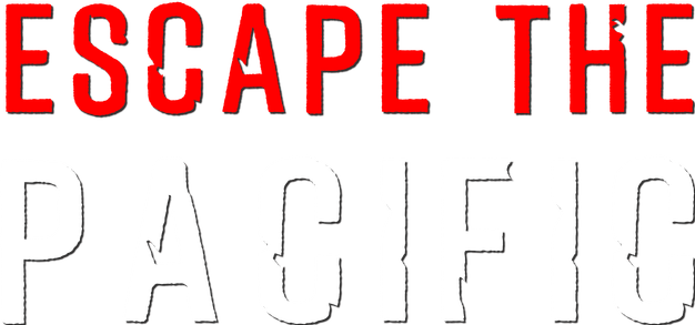 Escape The Pacific logo