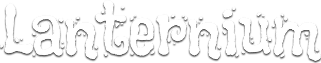 Lanternium logo