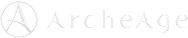 ArcheAge logo