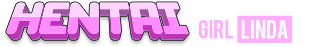Hentai Girl Linda logo