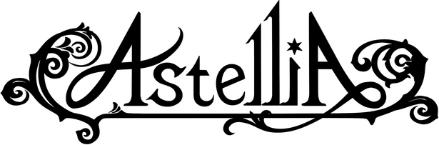 Astellia logo