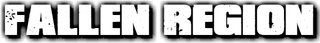 Fallen Region logo