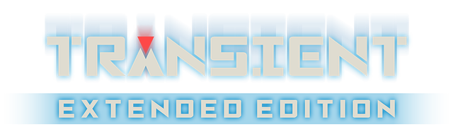 Transient: Extended Edition logo