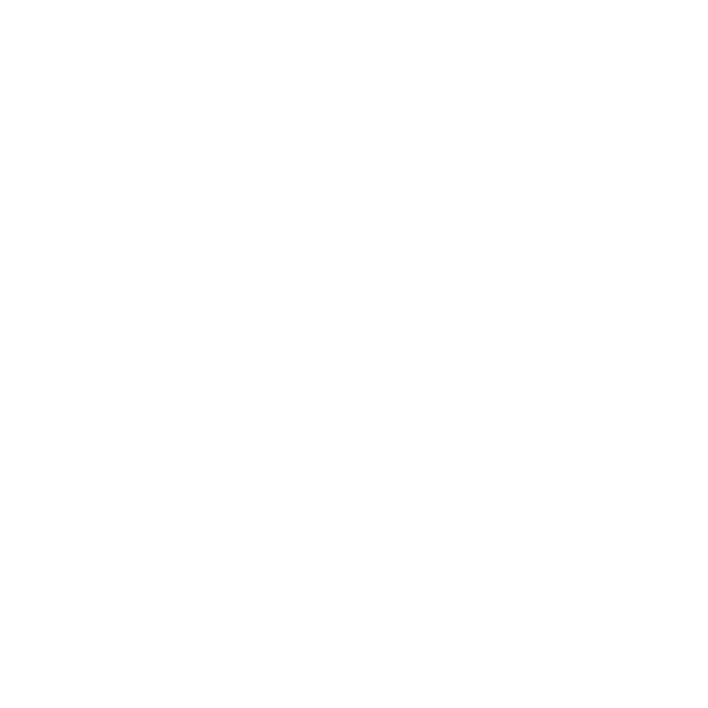 AiliA logo