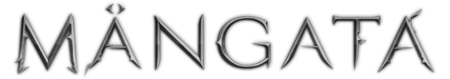 Mangata logo