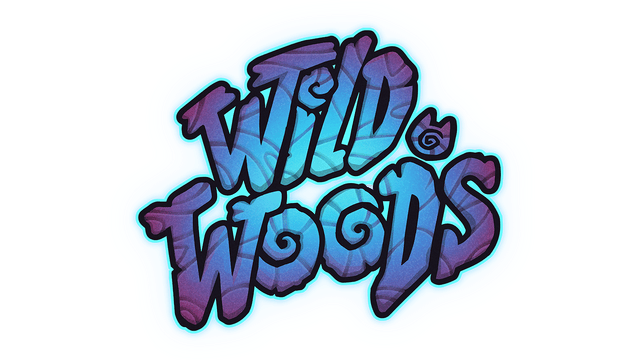 Wild Woods logo