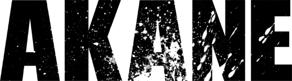 Akane logo