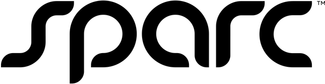 Sparc logo