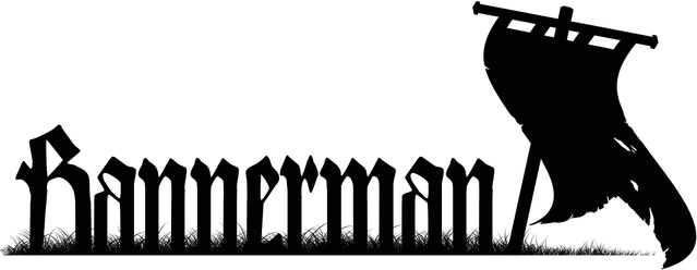 Bannerman logo
