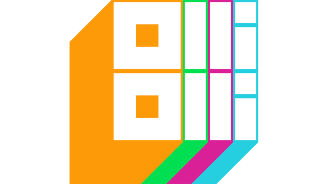 OlliOlli logo