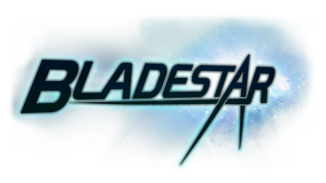 Bladestar logo