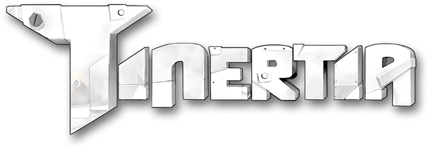 Tinertia logo