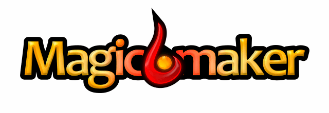 Magicmaker logo