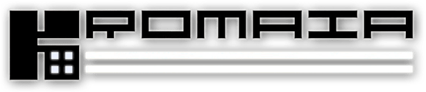 Kromaia logo