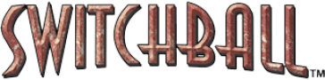 Switchball logo