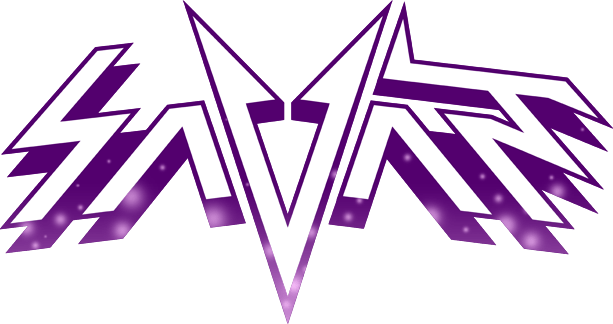 Savant - Ascent logo