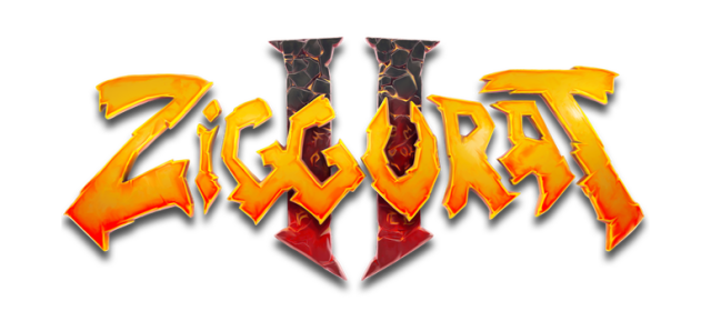 Ziggurat 2 logo