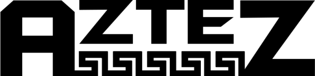 Aztez logo