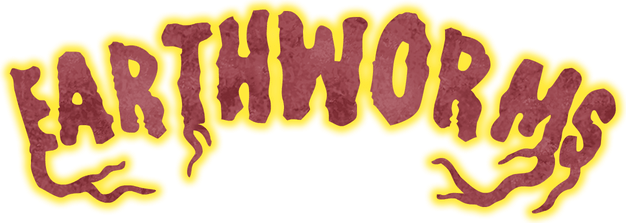 Earthworms logo