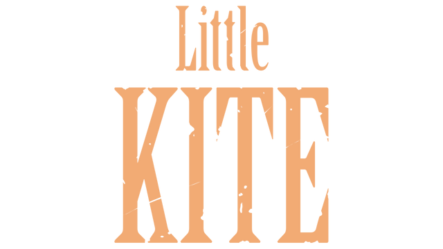 Little Kite logo