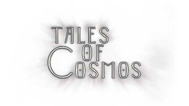 Tales of Cosmos logo