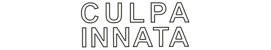 Culpa Innata logo