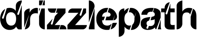 Drizzlepath logo