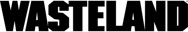 Wasteland: The Original Classic logo