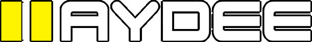 Haydee 2 logo