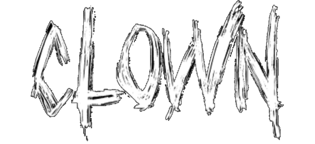 CLOWN logo